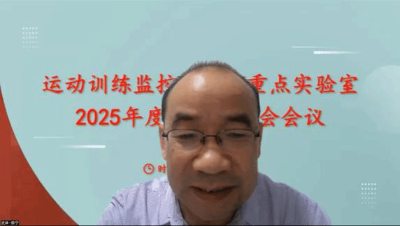 596da5596380e228c214b562b582f0f6