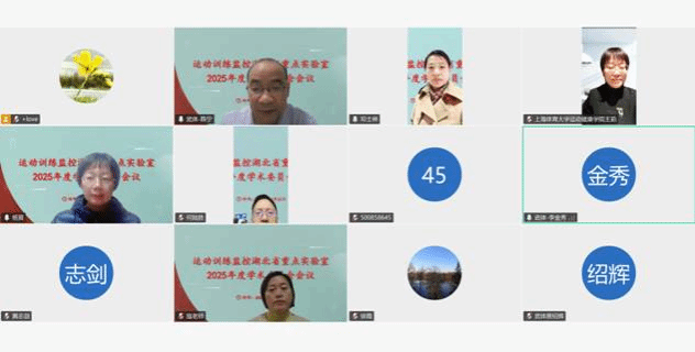 097e40399079dd5f8376135bc7dc275a